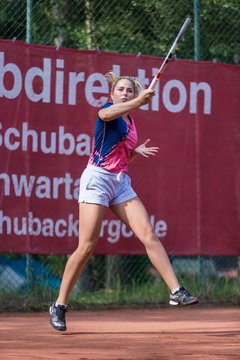 Bild 14 - Ostsee Cup